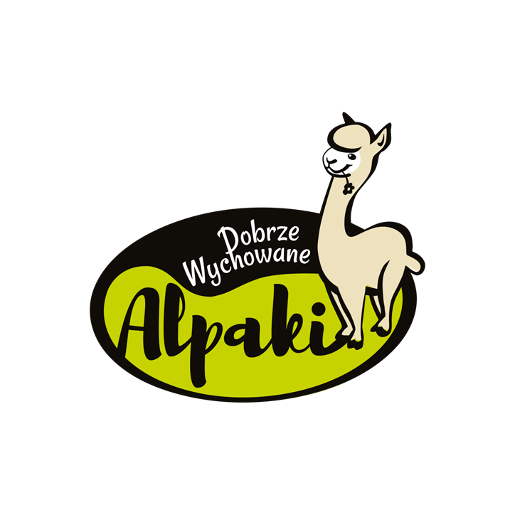 Dobrze Wychowane Alpaki_logo_color (Copy)